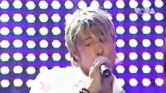 Blue - You Make Me Wanna