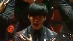 VIXX - On And On