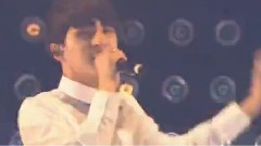 VIXX - Rock Ur Body
