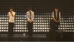 VIXX - Super Hero