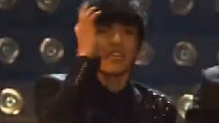 VIXX - Hyde