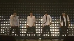 VIXX - I Got A Boy & 24小时都不够