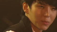VIXX - I Got A Boy舞蹈模仿