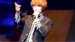 B1A4 - Beautiful Target