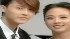 JPM,吴映洁 - Singing 4 Love