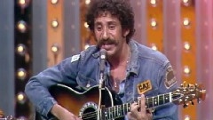 欧美群星 - Bad Bad Leroy Brown