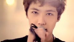FTISLAND - I Wish
