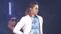 B1A4 - 星光之歌