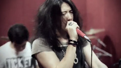 bodyslam - เรือเล็กควรออกจากฝั่ง