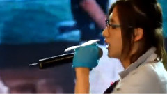 B1A4 - With You