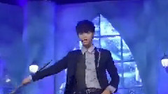 VIXX - 因为答案是你 & 诅咒人偶