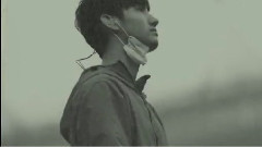 东方神起,沈昌珉,郑允浩 - 献给东方神起十周年