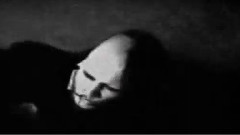 Dead Lovers' Sarabande I Trailer