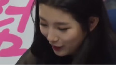 miss A - On The Body 签名会