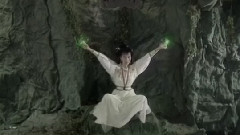 赵雅芝 - 避难逃遁十三载