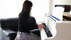 模仿翻唱 - Guilty