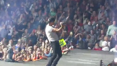 Luke Bryan - That's My Kind of Night