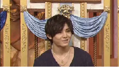 山田凉介 - 人生が変わる1分間の深イイ話 - 32 Part