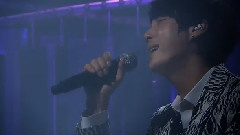 申彗星 - 2013-2014 SHIN HYE SUNG CONCERT 