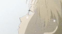 动漫专属,模仿翻唱 - 爱してる