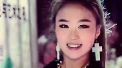 O.M.G - 派对之王
