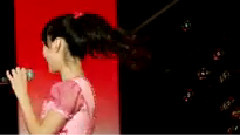 SNH48 - 初恋小盗