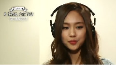miss A - Hush