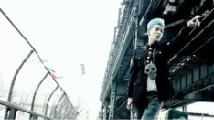 BigBang - TOP小剪辑