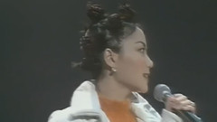 王菲 - 流非飞 & 不再儿嬉