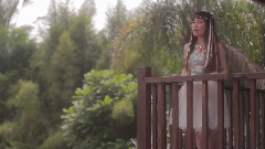 Sisca - Fix You
