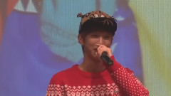 B1A4 - 开场