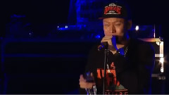 顽童MJ116 - Bitch