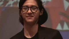 B1A4 - 可爱CNU 2