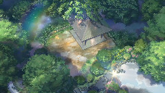 西野加奈,动漫专属 - 你所描绘的未来有我吗?