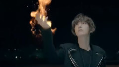 朴灿烈(EXO) - 2013庆生频