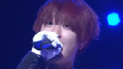 SEKAI NO OWARI - スターライトパレード