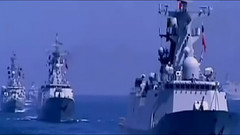 China's Military Power