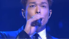 三代目J Soul Brothers - 冬物語