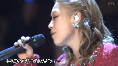 西野加奈 - 会いたくて 会いたくて