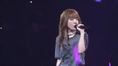 aiko - Loveletter