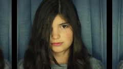 Joyce Jonathan - Caractere