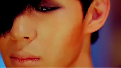VIXX - 诅咒人偶