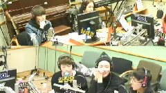 Winner - Just Anohter Boy