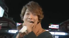 SMAP - Joy!!
