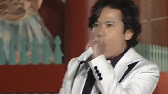 SMAP - シャオレツ