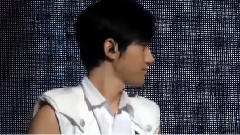 Infinite - One Great Step In New York
