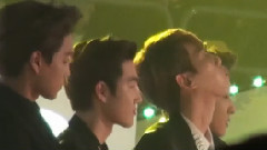 EXO - Melon Music Awards