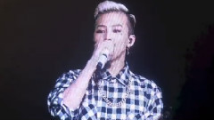 BigBang,G-Dragon(BigBang) - BigBang Japan Dome Tour