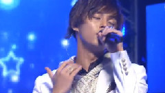 Kis-My-Ft2 - SNOW DOMEの約束