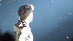 胜利(Bigbang) - Feeling
